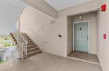 2725 Terra Ceia Bay Boulevard - Photo 2