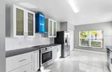2725 Terra Ceia Bay Boulevard - Photo 5