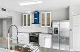 2725 Terra Ceia Bay Boulevard - Photo 7