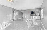 2725 Terra Ceia Bay Boulevard - Photo 8
