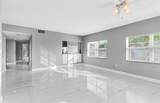 2725 Terra Ceia Bay Boulevard - Photo 9