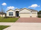 6860 Cameo Dr - Photo 1