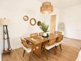 6860 Cameo Dr - Photo 10