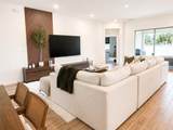 6860 Cameo Dr - Photo 11