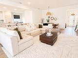 6860 Cameo Dr - Photo 12