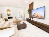 6860 Cameo Dr - Photo 13