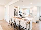 6860 Cameo Dr - Photo 14