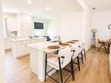6860 Cameo Dr - Photo 15