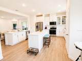 6860 Cameo Dr - Photo 16