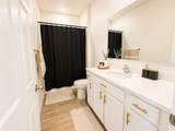 6860 Cameo Dr - Photo 17