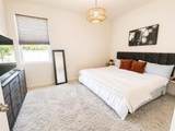 6860 Cameo Dr - Photo 18