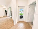 6860 Cameo Dr - Photo 19