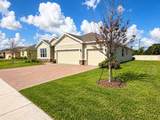 6860 Cameo Dr - Photo 2