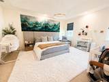 6860 Cameo Dr - Photo 20