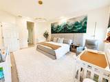 6860 Cameo Dr - Photo 21