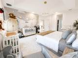 6860 Cameo Dr - Photo 22