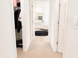 6860 Cameo Dr - Photo 23