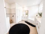 6860 Cameo Dr - Photo 24