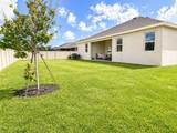 6860 Cameo Dr - Photo 25