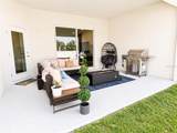 6860 Cameo Dr - Photo 26