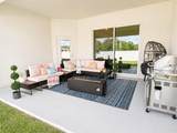 6860 Cameo Dr - Photo 27
