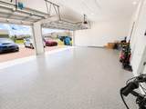 6860 Cameo Dr - Photo 28