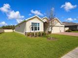 6860 Cameo Dr - Photo 3