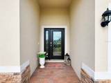 6860 Cameo Dr - Photo 4