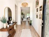 6860 Cameo Dr - Photo 5
