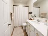 6860 Cameo Dr - Photo 6