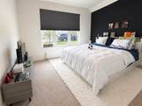 6860 Cameo Dr - Photo 7