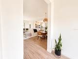 6860 Cameo Dr - Photo 8
