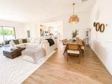 6860 Cameo Dr - Photo 9