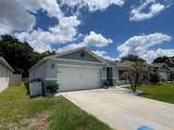 2489 Bulrush Drive - Photo 3
