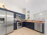 2916 Blooming Alamanda Loop - Photo 10