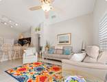 2916 Blooming Alamanda Loop - Photo 14