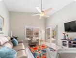 2916 Blooming Alamanda Loop - Photo 15