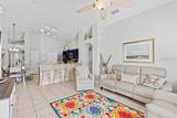 2916 Blooming Alamanda Loop - Photo 17