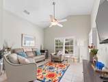 2916 Blooming Alamanda Loop - Photo 18