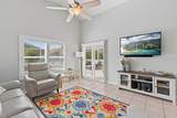 2916 Blooming Alamanda Loop - Photo 19