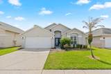 2916 Blooming Alamanda Loop - Photo 2