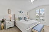 2916 Blooming Alamanda Loop - Photo 21