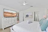 2916 Blooming Alamanda Loop - Photo 23