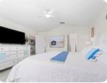 2916 Blooming Alamanda Loop - Photo 25
