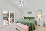 2916 Blooming Alamanda Loop - Photo 26