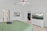 2916 Blooming Alamanda Loop - Photo 27
