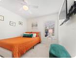 2916 Blooming Alamanda Loop - Photo 29