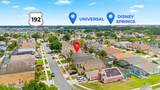 2916 Blooming Alamanda Loop - Photo 3