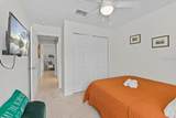 2916 Blooming Alamanda Loop - Photo 30
