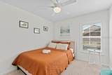 2916 Blooming Alamanda Loop - Photo 31